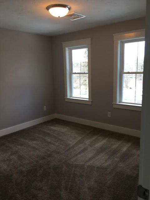 20 Glenview St, Upton, MA 01568 photo 17