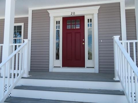 20 Glenview St, Upton, MA 01568 photo 3