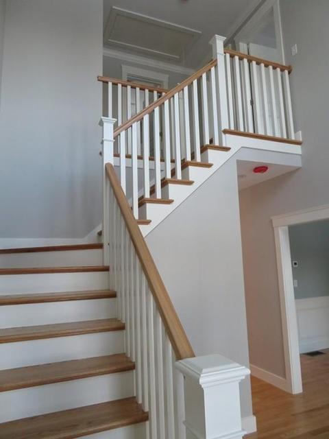 20 Glenview St, Upton, MA 01568 photo 6