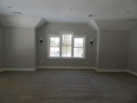 20 Glenview St, Upton, MA 01568 photo 10