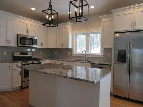 20 Glenview St, Upton, MA 01568 photo 4