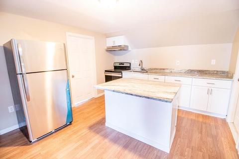 20 Beauregard St, Springfield, MA 01151 photo 11
