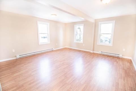 20 Beauregard St, Springfield, MA 01151 photo 6