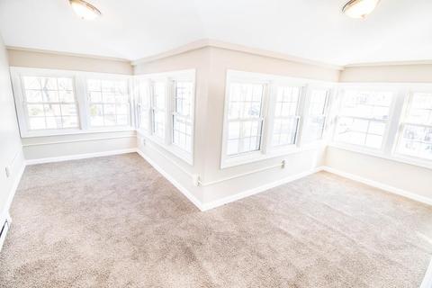 20 Beauregard St, Springfield, MA 01151 photo 16