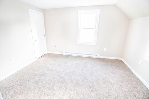 20 Beauregard St, Springfield, MA 01151 photo 17