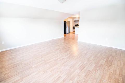 20 Beauregard St, Springfield, MA 01151 photo 14