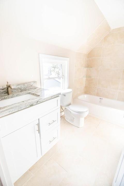 20 Beauregard St, Springfield, MA 01151 photo 15
