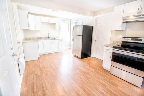 20 Beauregard St, Springfield, MA 01151 photo 2