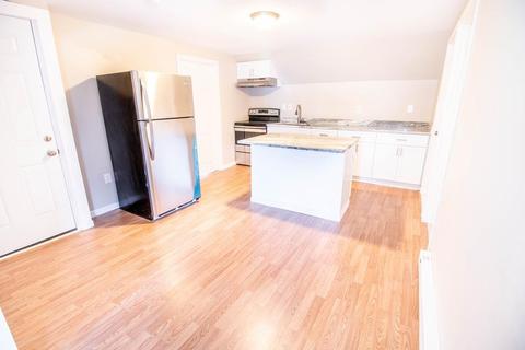 20 Beauregard St, Springfield, MA 01151 photo 10
