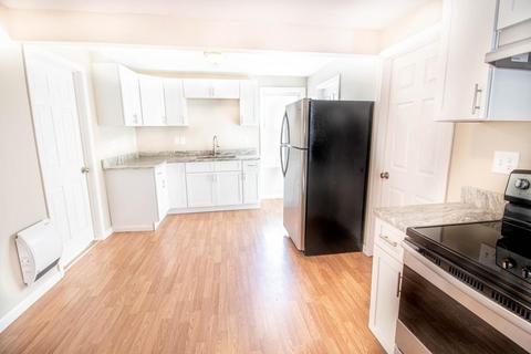 20 Beauregard St, Springfield, MA 01151 photo 3