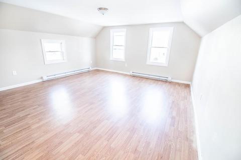 20 Beauregard St, Springfield, MA 01151 photo 13