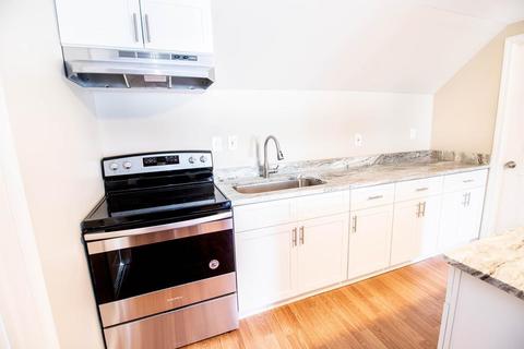 20 Beauregard St, Springfield, MA 01151 photo 12