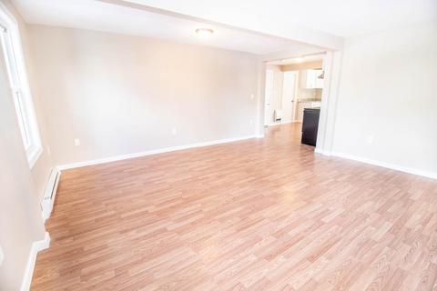 20 Beauregard St, Springfield, MA 01151 photo 5