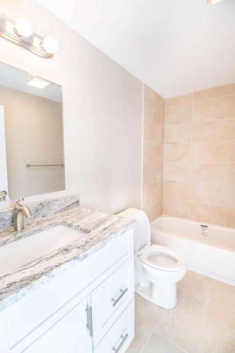 20 Beauregard St, Springfield, MA 01151 photo 7