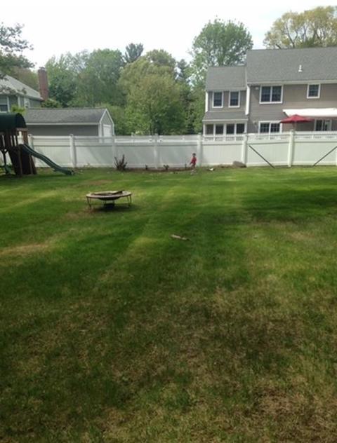55 Curtis St, Reading, MA 01867 photo 29