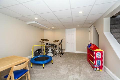 55 Curtis St, Reading, MA 01867 photo 25