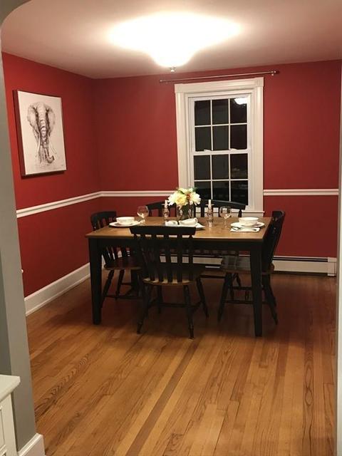 55 Curtis St, Reading, MA 01867 photo 10