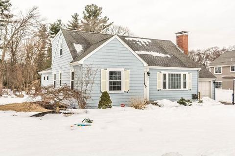 55 Curtis St, Reading, MA 01867 photo 27