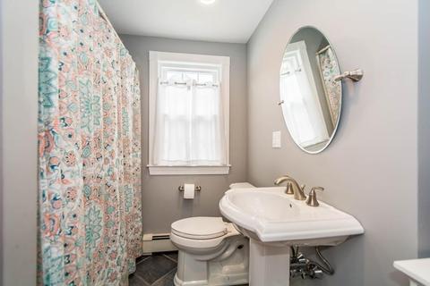 55 Curtis St, Reading, MA 01867 photo 17