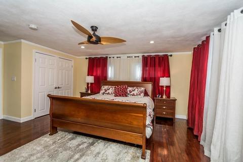 55 Curtis St, Reading, MA 01867 photo 13