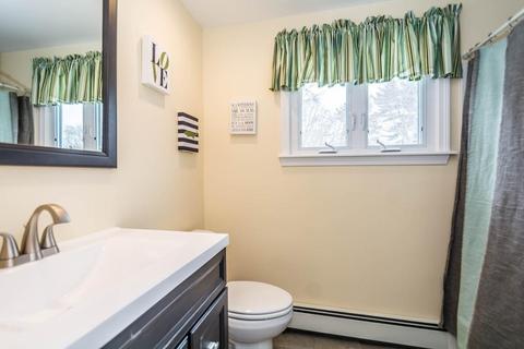55 Curtis St, Reading, MA 01867 photo 21