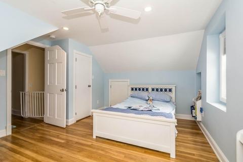 55 Curtis St, Reading, MA 01867 photo 19