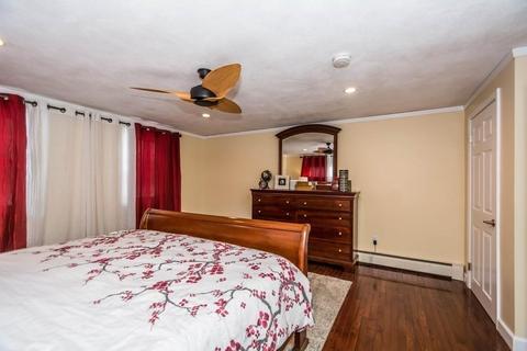 55 Curtis St, Reading, MA 01867 photo 14