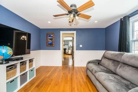 55 Curtis St, Reading, MA 01867 photo 18