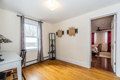 55 Curtis St, Reading, MA 01867 photo 15