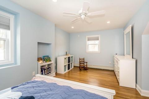 55 Curtis St, Reading, MA 01867 photo 20