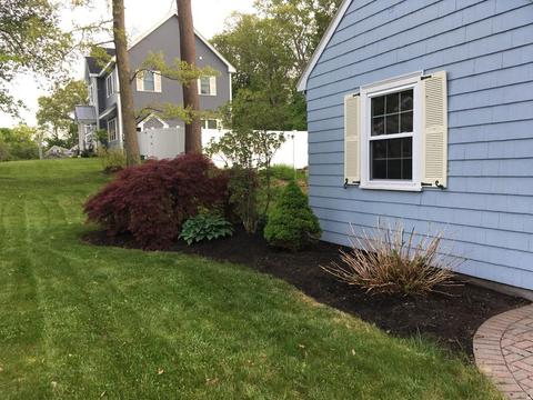 55 Curtis St, Reading, MA 01867 photo 5