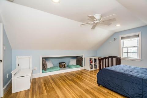 55 Curtis St, Reading, MA 01867 photo 23
