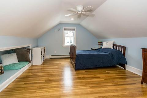 55 Curtis St, Reading, MA 01867 photo 22