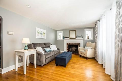 55 Curtis St, Reading, MA 01867 photo 12