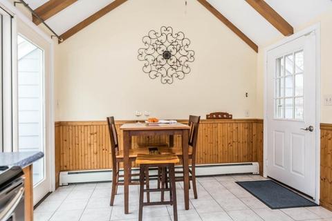 55 Curtis St, Reading, MA 01867 photo 9
