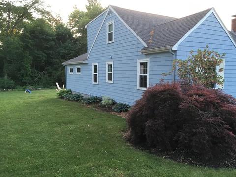 55 Curtis St, Reading, MA 01867 photo 4