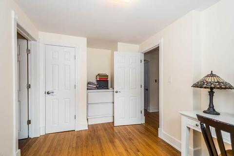 55 Curtis St, Reading, MA 01867 photo 16