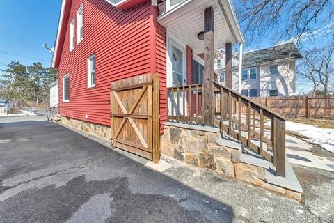 121 Miller St, Springfield, MA 01104 photo 4