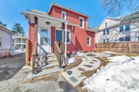 121 Miller St, Springfield, MA 01104 photo 6