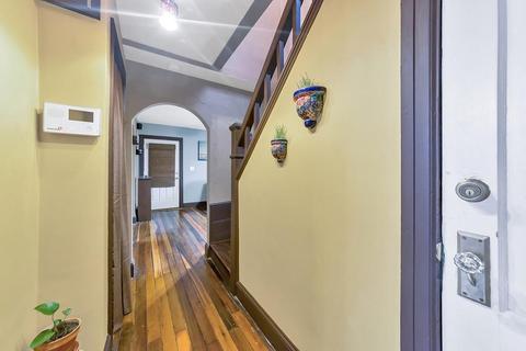 121 Miller St, Springfield, MA 01104 photo 19