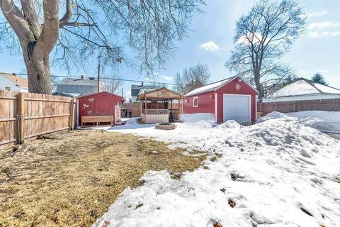 121 Miller St, Springfield, MA 01104 photo 8