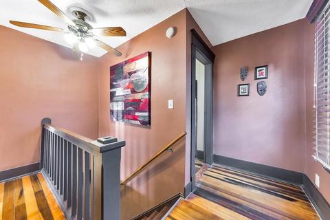 121 Miller St, Springfield, MA 01104 photo 21