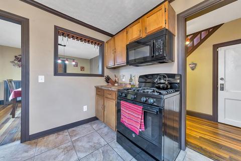 121 Miller St, Springfield, MA 01104 photo 12
