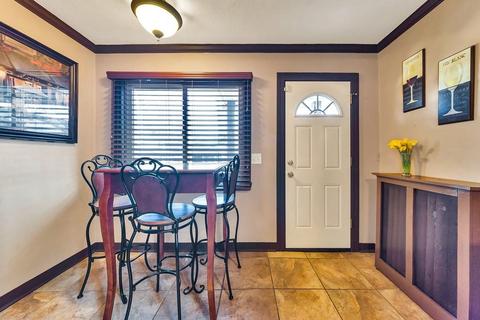 121 Miller St, Springfield, MA 01104 photo 10