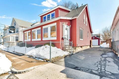 121 Miller St, Springfield, MA 01104 photo 2