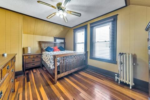 121 Miller St, Springfield, MA 01104 photo 24