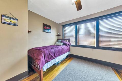 121 Miller St, Springfield, MA 01104 photo 23
