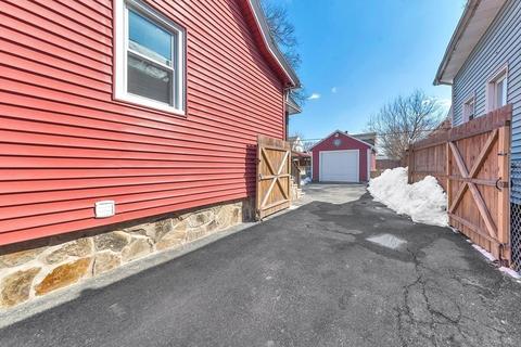 121 Miller St, Springfield, MA 01104 photo 5