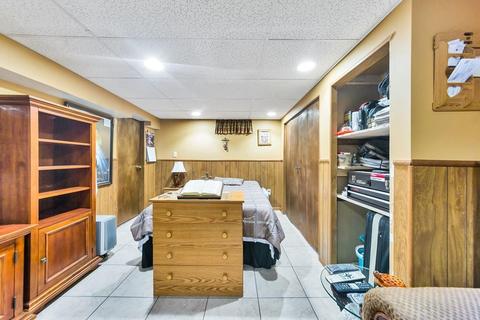 121 Miller St, Springfield, MA 01104 photo 28