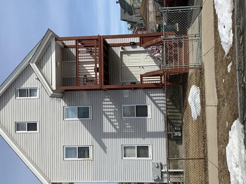 59 Cambridge St, Springfield, MA 01109 photo 3